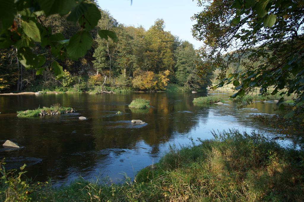 Gasthof Metzgerwirt Regenstauf Extérieur photo