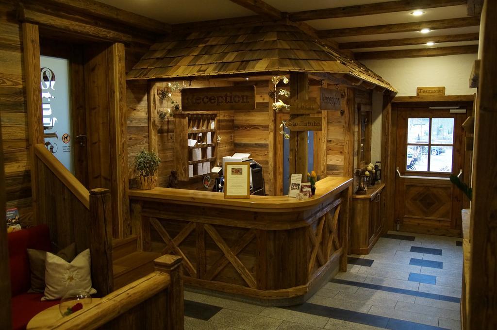 Gasthof Metzgerwirt Regenstauf Extérieur photo