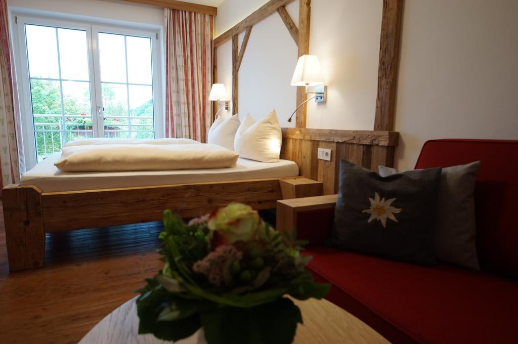 Gasthof Metzgerwirt Regenstauf Chambre photo